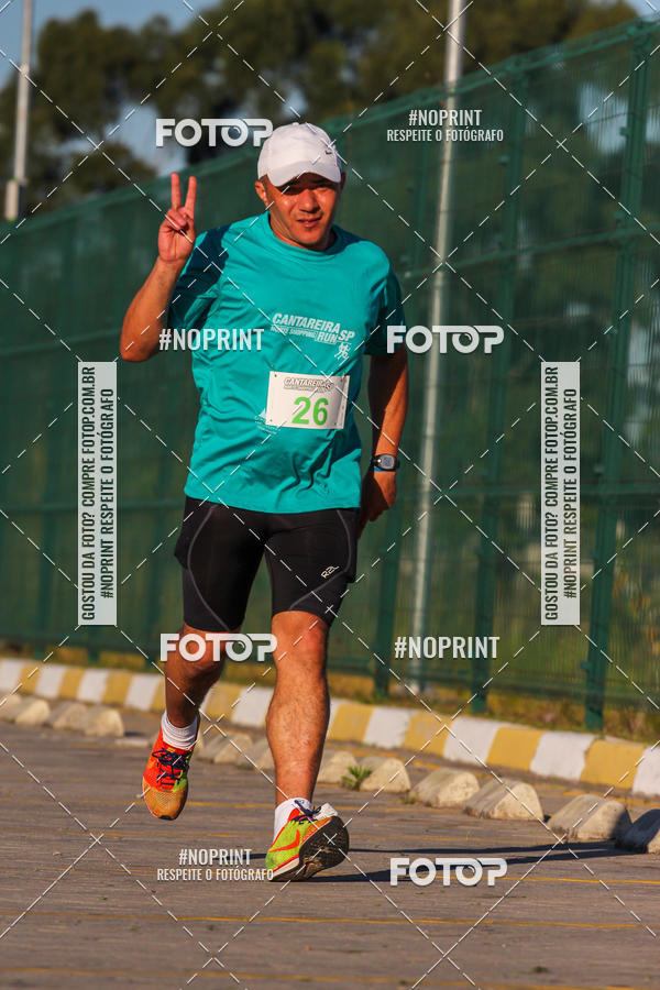 Buy your photos of the eventCANTAREIRA NORTE SHOPPING RUN SP on Fotop