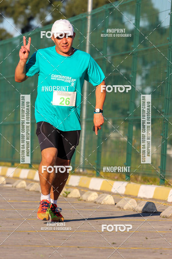 Buy your photos of the eventCANTAREIRA NORTE SHOPPING RUN SP on Fotop