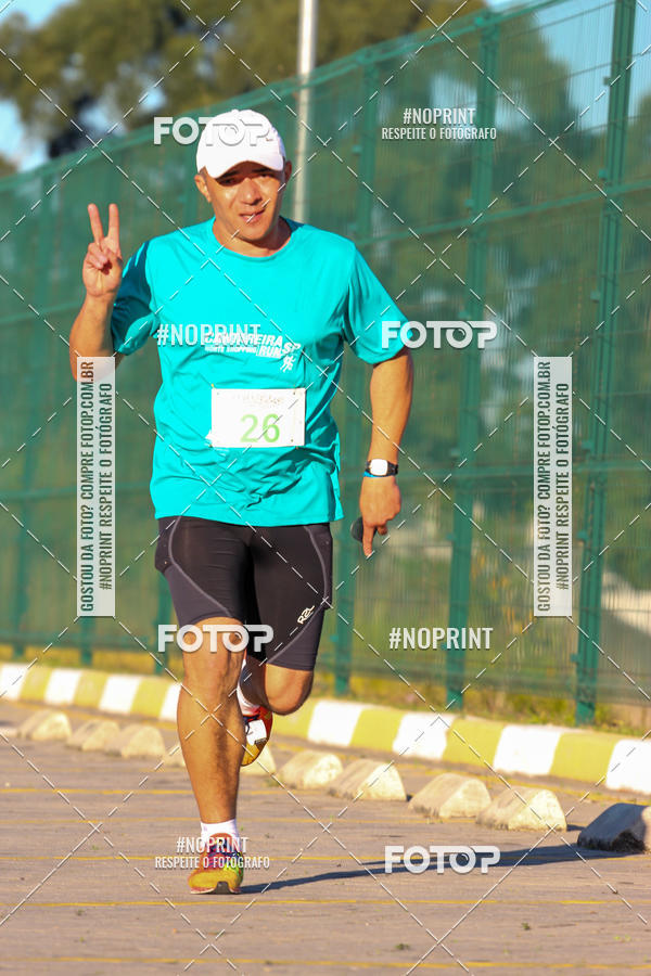 Buy your photos of the eventCANTAREIRA NORTE SHOPPING RUN SP on Fotop