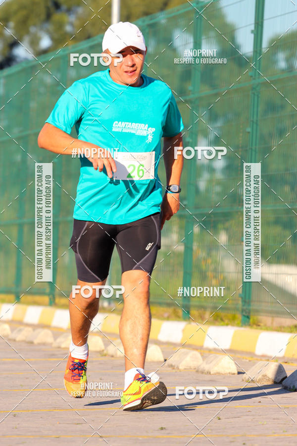 Buy your photos of the eventCANTAREIRA NORTE SHOPPING RUN SP on Fotop