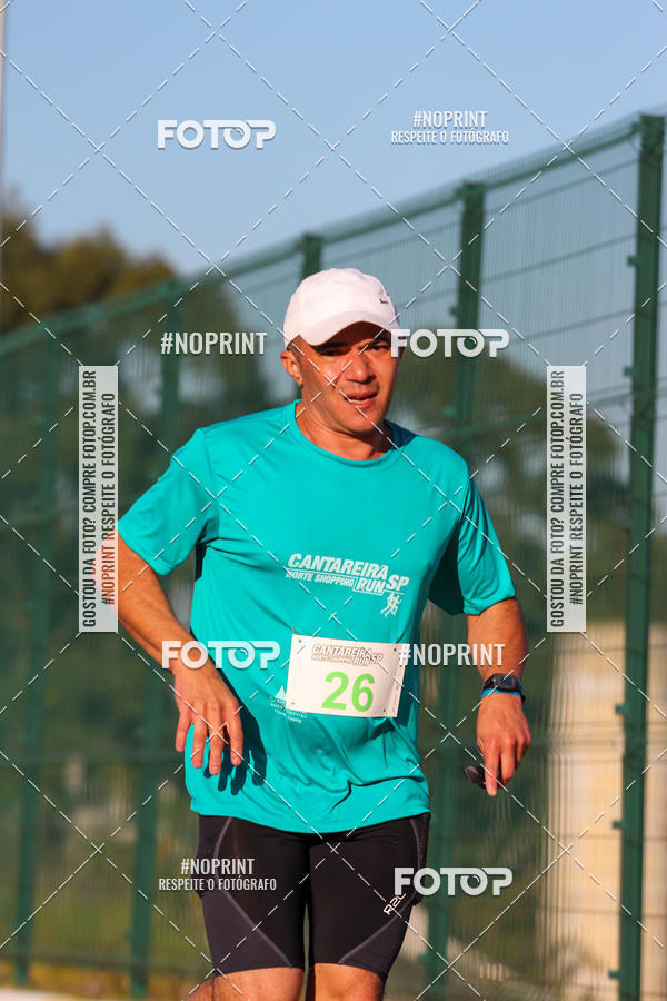 Buy your photos of the eventCANTAREIRA NORTE SHOPPING RUN SP on Fotop