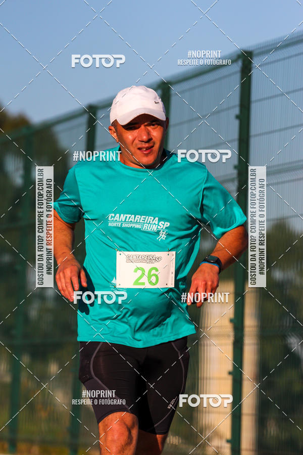 Buy your photos of the eventCANTAREIRA NORTE SHOPPING RUN SP on Fotop