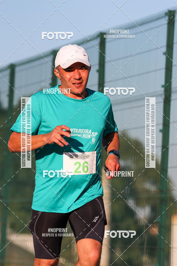 Buy your photos of the eventCANTAREIRA NORTE SHOPPING RUN SP on Fotop