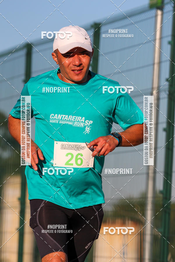 Buy your photos of the eventCANTAREIRA NORTE SHOPPING RUN SP on Fotop