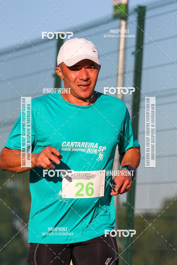 Buy your photos of the eventCANTAREIRA NORTE SHOPPING RUN SP on Fotop