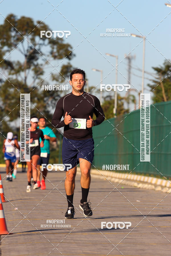 Buy your photos of the eventCANTAREIRA NORTE SHOPPING RUN SP on Fotop