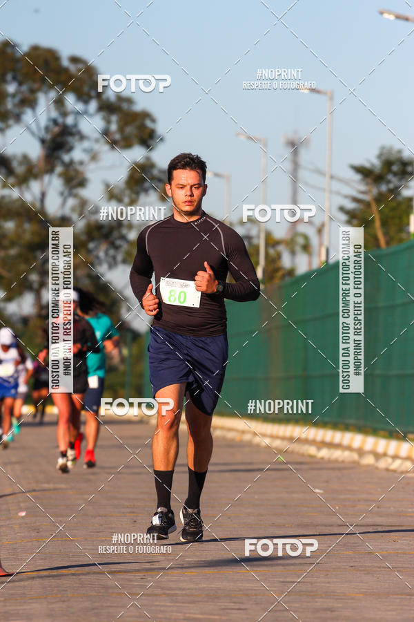 Buy your photos of the eventCANTAREIRA NORTE SHOPPING RUN SP on Fotop