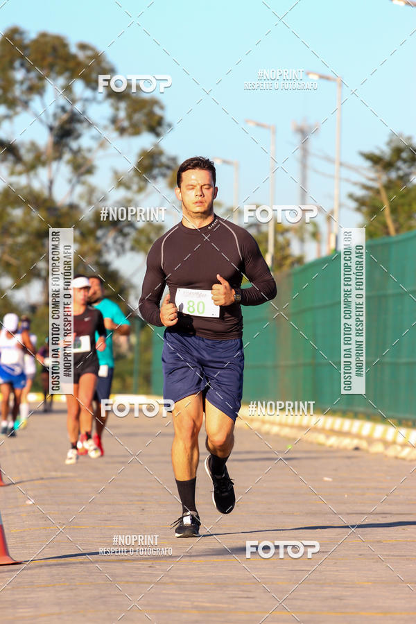 Buy your photos of the eventCANTAREIRA NORTE SHOPPING RUN SP on Fotop