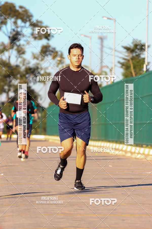 Buy your photos of the eventCANTAREIRA NORTE SHOPPING RUN SP on Fotop