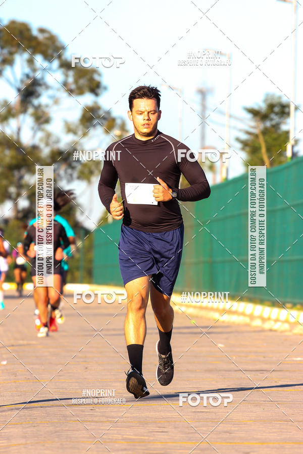 Buy your photos of the eventCANTAREIRA NORTE SHOPPING RUN SP on Fotop