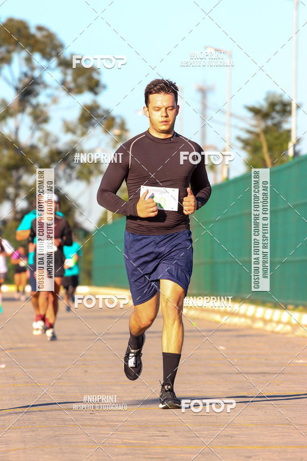 Buy your photos of the eventCANTAREIRA NORTE SHOPPING RUN SP on Fotop