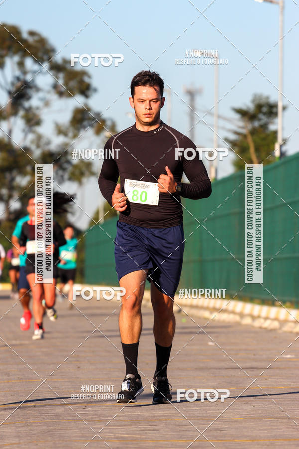Buy your photos of the eventCANTAREIRA NORTE SHOPPING RUN SP on Fotop