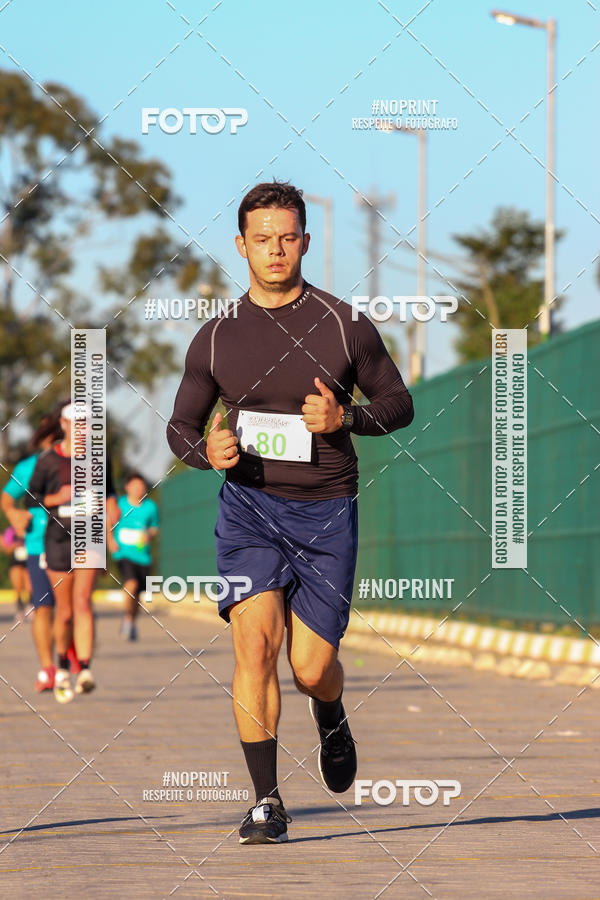Buy your photos of the eventCANTAREIRA NORTE SHOPPING RUN SP on Fotop