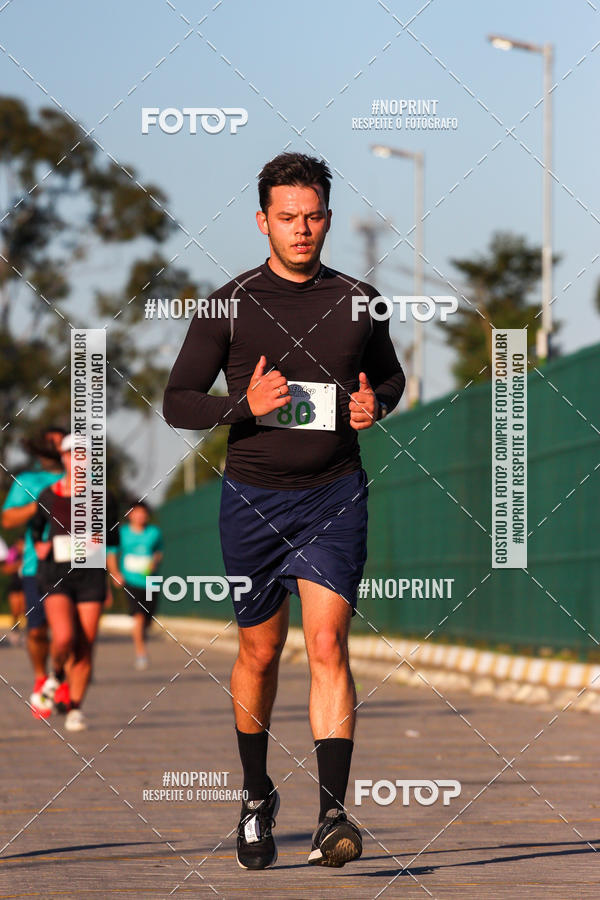 Buy your photos of the eventCANTAREIRA NORTE SHOPPING RUN SP on Fotop