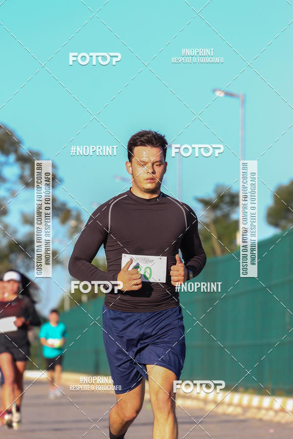 Buy your photos of the eventCANTAREIRA NORTE SHOPPING RUN SP on Fotop