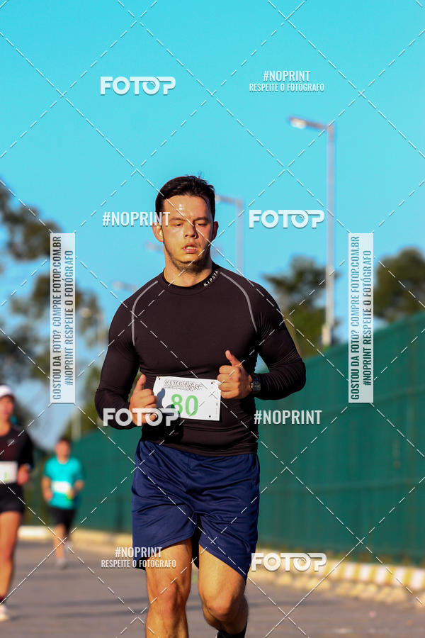 Buy your photos of the eventCANTAREIRA NORTE SHOPPING RUN SP on Fotop