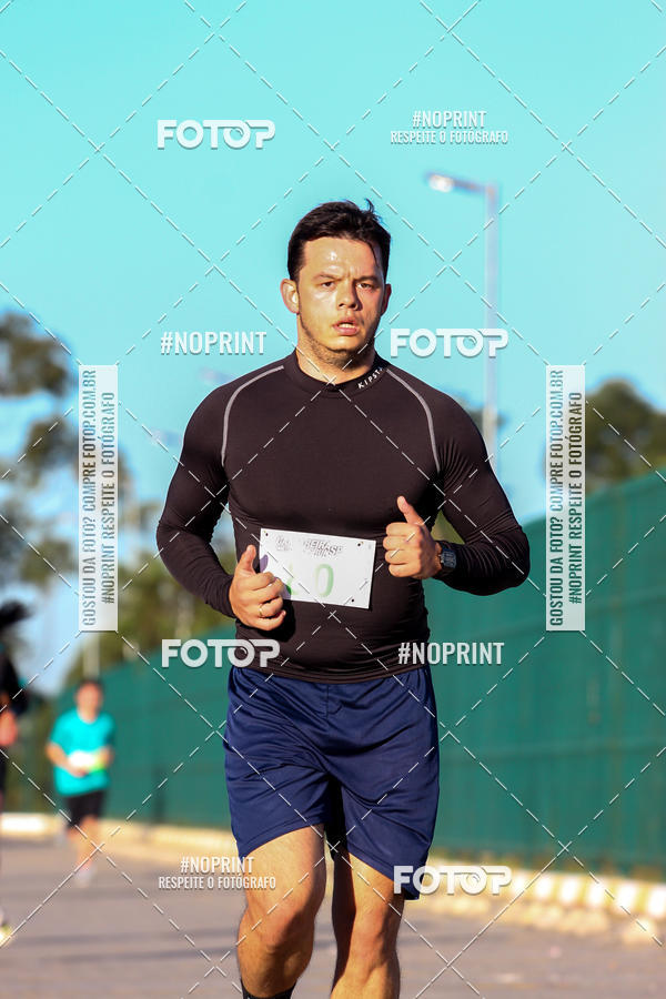 Buy your photos of the eventCANTAREIRA NORTE SHOPPING RUN SP on Fotop