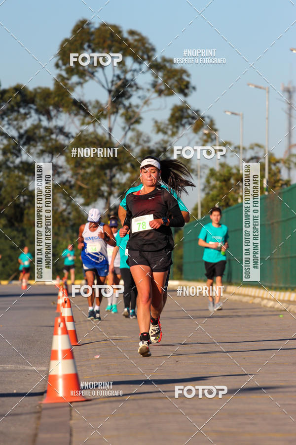 Buy your photos of the eventCANTAREIRA NORTE SHOPPING RUN SP on Fotop