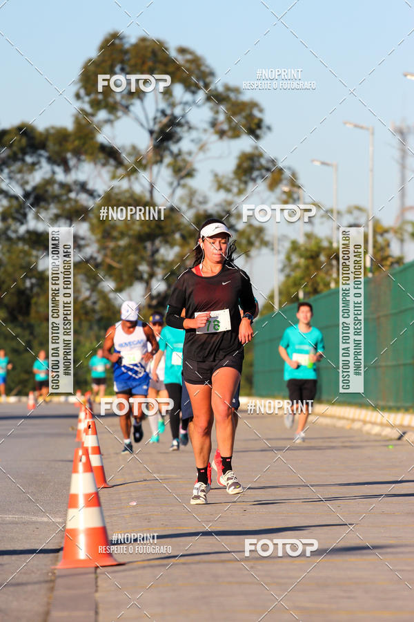 Buy your photos of the eventCANTAREIRA NORTE SHOPPING RUN SP on Fotop
