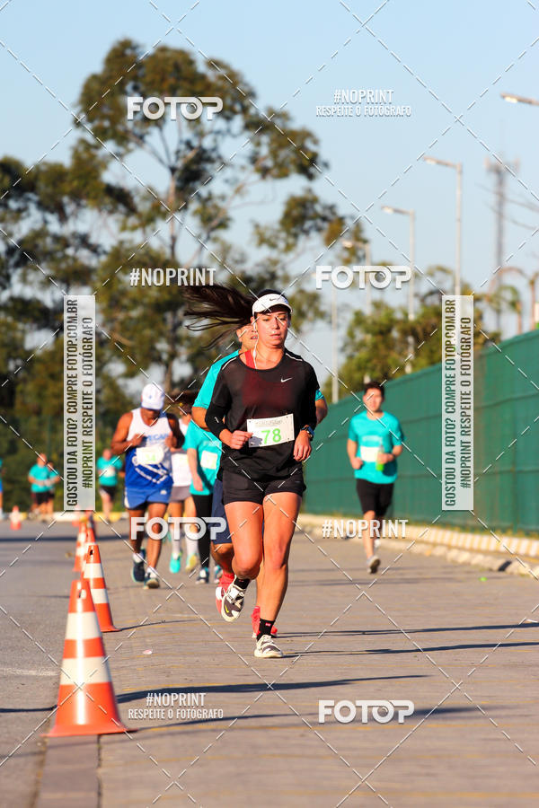 Buy your photos of the eventCANTAREIRA NORTE SHOPPING RUN SP on Fotop