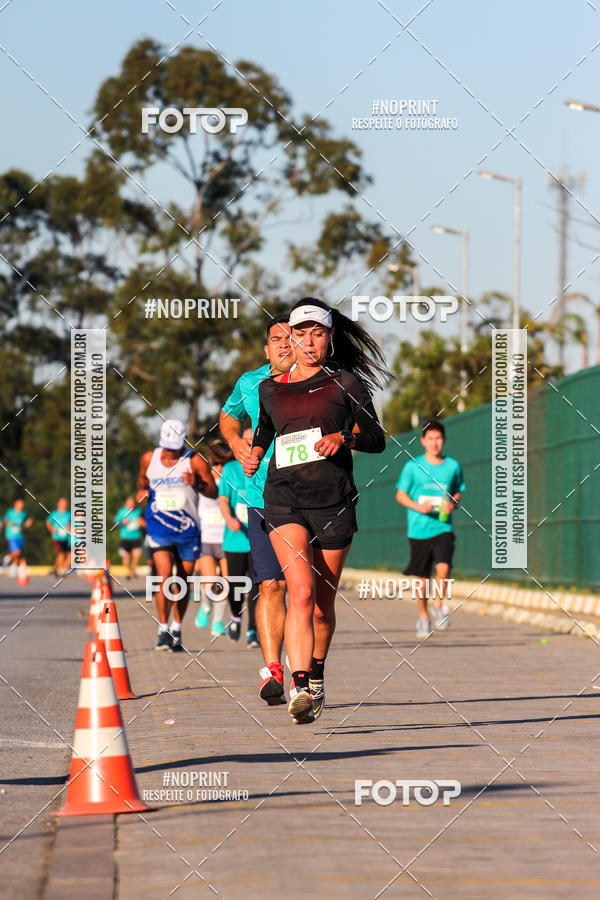 Buy your photos of the eventCANTAREIRA NORTE SHOPPING RUN SP on Fotop