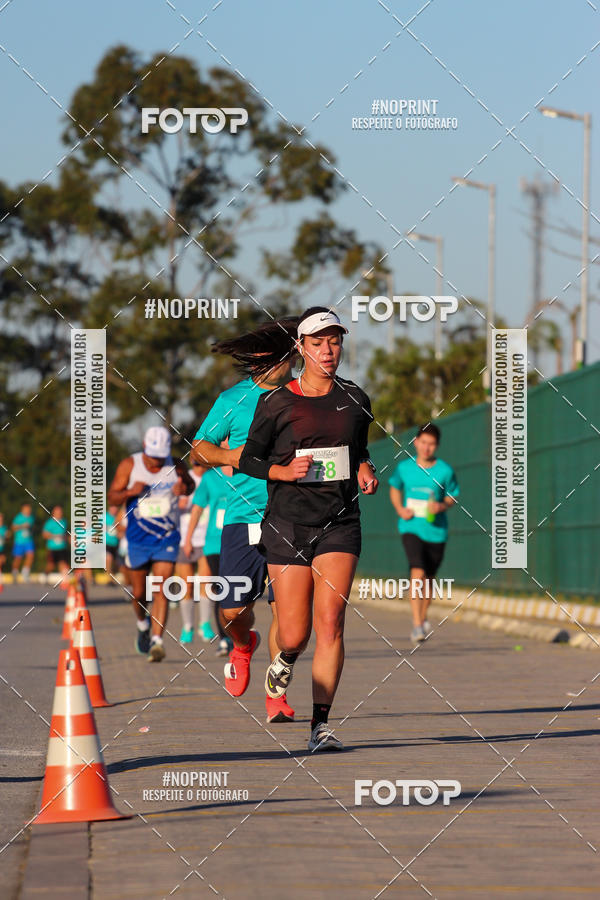 Buy your photos of the eventCANTAREIRA NORTE SHOPPING RUN SP on Fotop