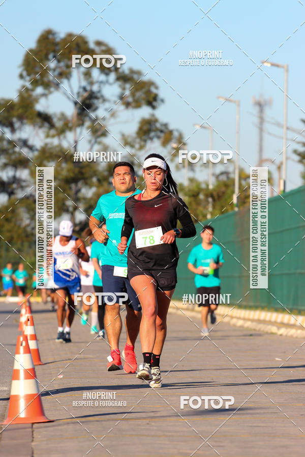 Buy your photos of the eventCANTAREIRA NORTE SHOPPING RUN SP on Fotop
