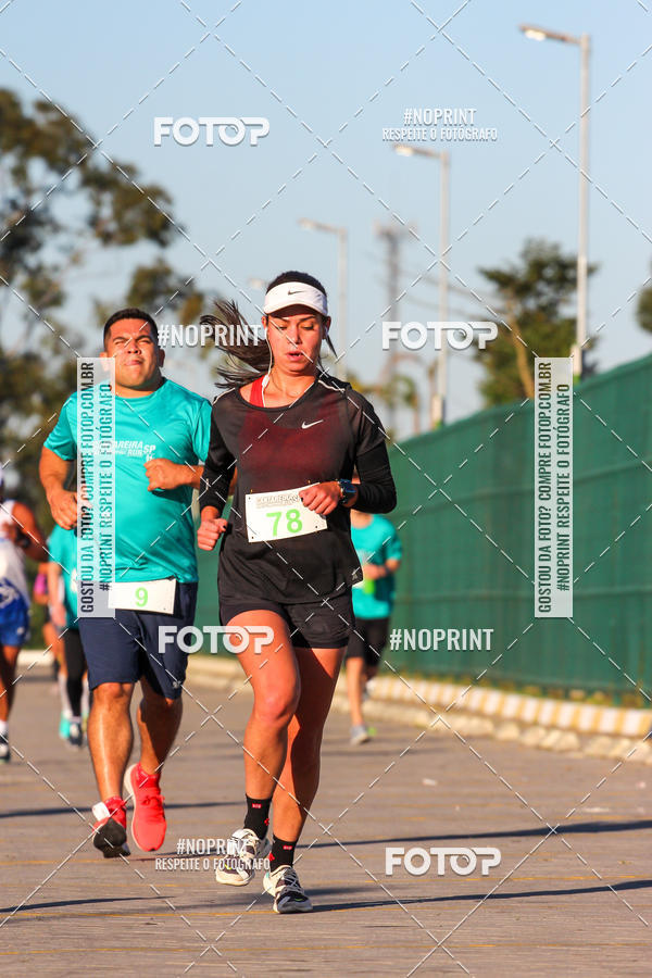 Buy your photos of the eventCANTAREIRA NORTE SHOPPING RUN SP on Fotop