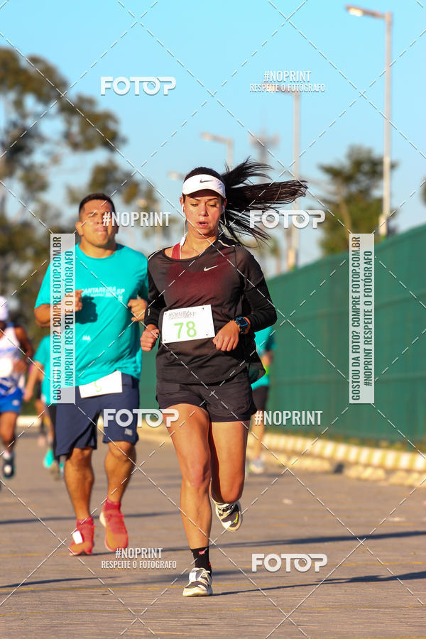Buy your photos of the eventCANTAREIRA NORTE SHOPPING RUN SP on Fotop