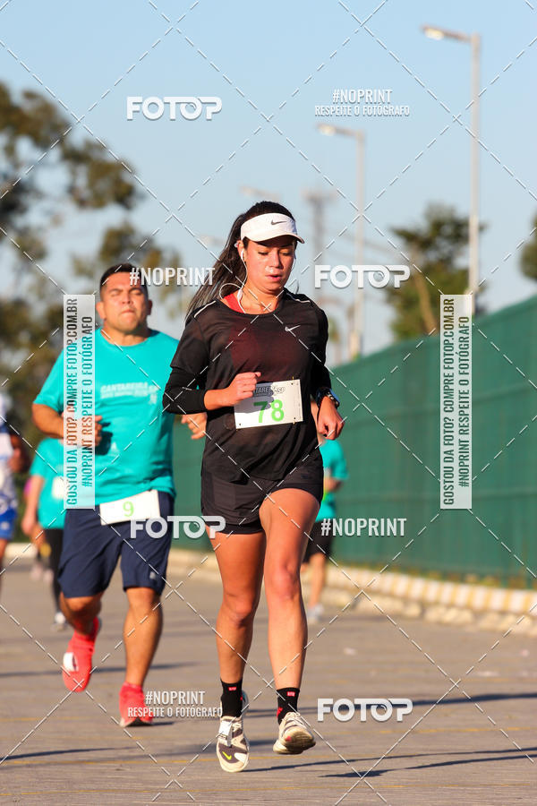 Buy your photos of the eventCANTAREIRA NORTE SHOPPING RUN SP on Fotop