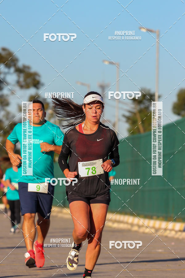 Buy your photos of the eventCANTAREIRA NORTE SHOPPING RUN SP on Fotop