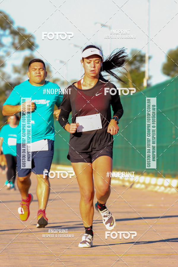 Buy your photos of the eventCANTAREIRA NORTE SHOPPING RUN SP on Fotop
