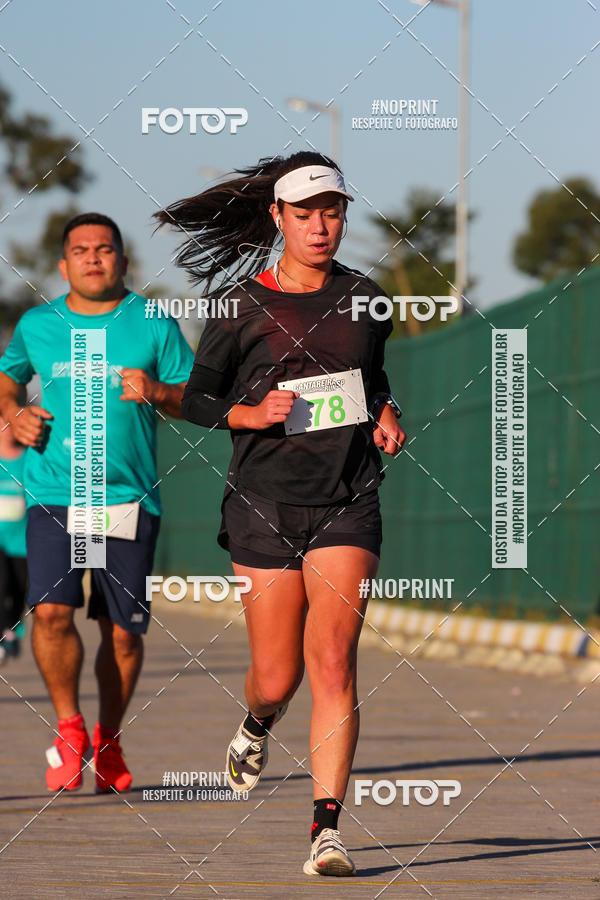 Buy your photos of the eventCANTAREIRA NORTE SHOPPING RUN SP on Fotop