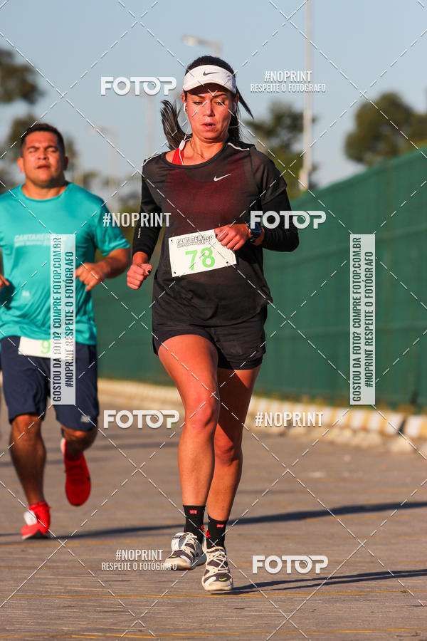 Buy your photos of the eventCANTAREIRA NORTE SHOPPING RUN SP on Fotop