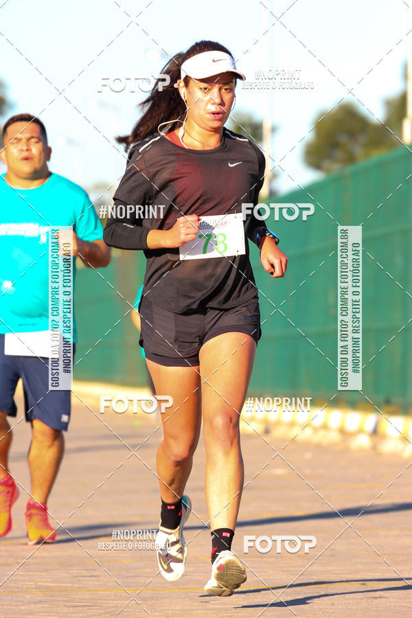 Buy your photos of the eventCANTAREIRA NORTE SHOPPING RUN SP on Fotop