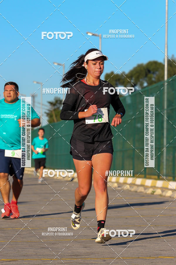 Buy your photos of the eventCANTAREIRA NORTE SHOPPING RUN SP on Fotop