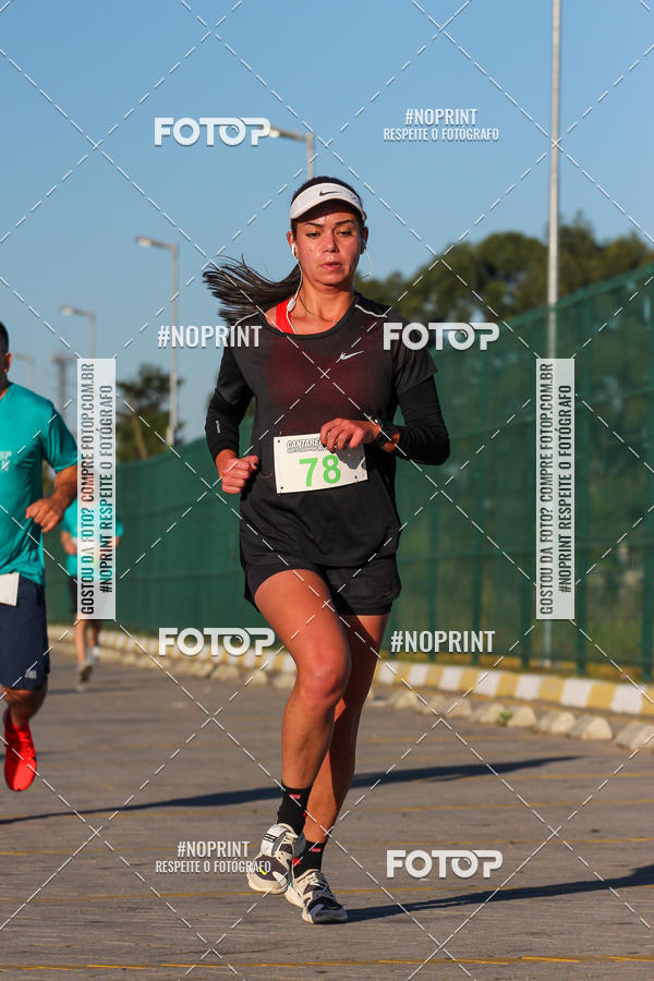 Buy your photos of the eventCANTAREIRA NORTE SHOPPING RUN SP on Fotop