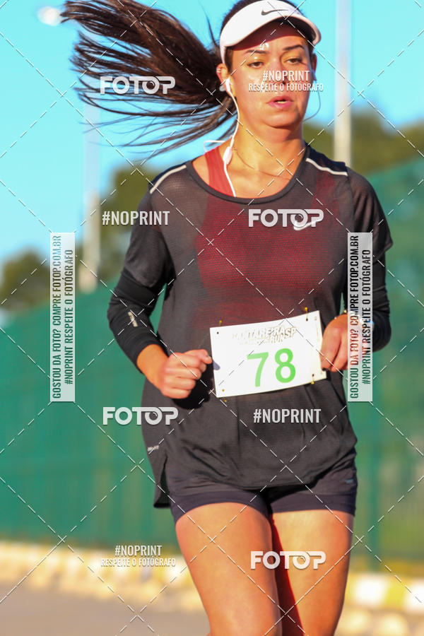 Buy your photos of the eventCANTAREIRA NORTE SHOPPING RUN SP on Fotop