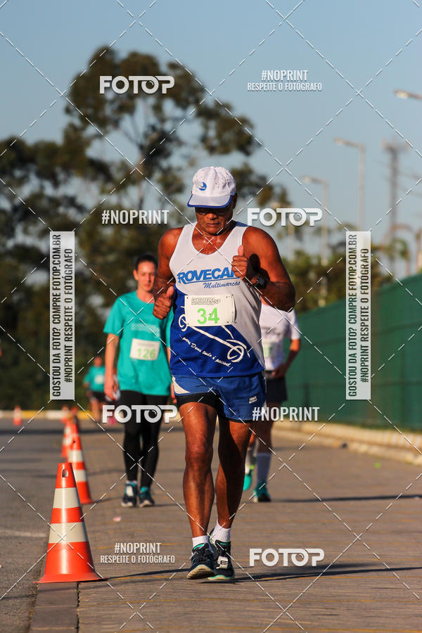 Buy your photos of the eventCANTAREIRA NORTE SHOPPING RUN SP on Fotop