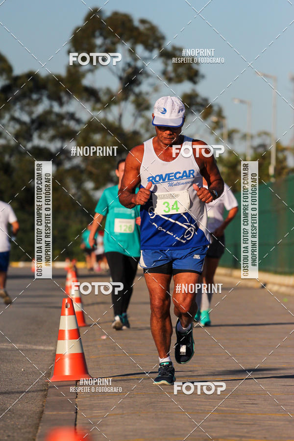 Buy your photos of the eventCANTAREIRA NORTE SHOPPING RUN SP on Fotop