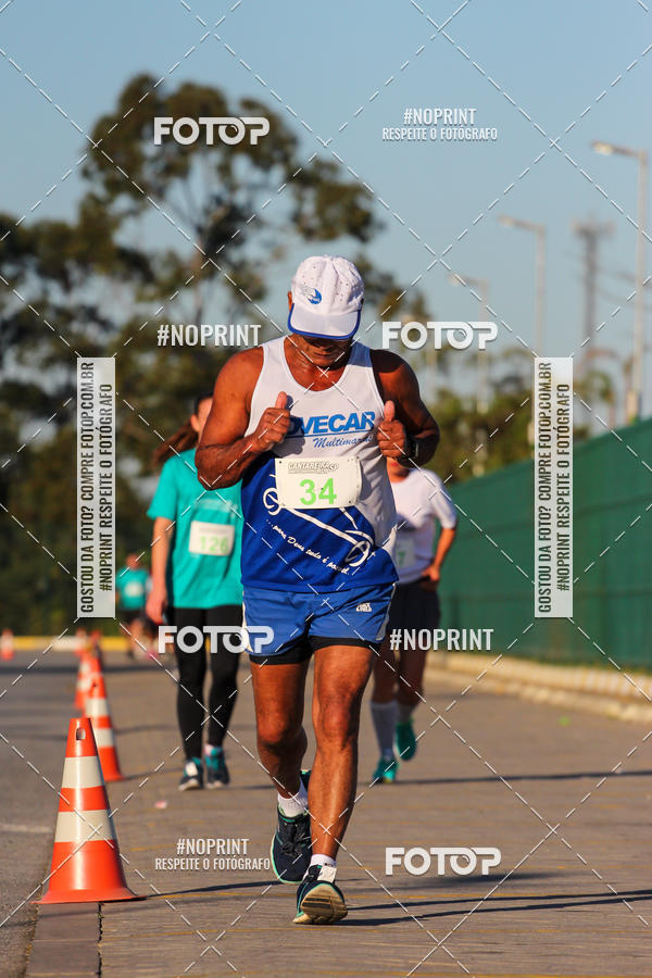 Buy your photos of the eventCANTAREIRA NORTE SHOPPING RUN SP on Fotop