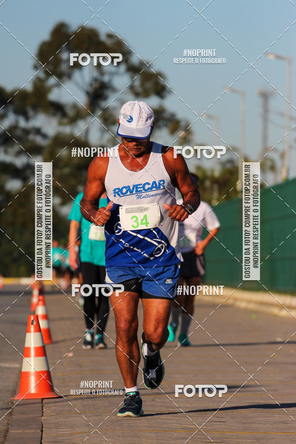 Buy your photos of the eventCANTAREIRA NORTE SHOPPING RUN SP on Fotop