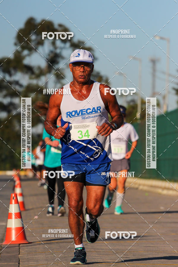 Buy your photos of the eventCANTAREIRA NORTE SHOPPING RUN SP on Fotop