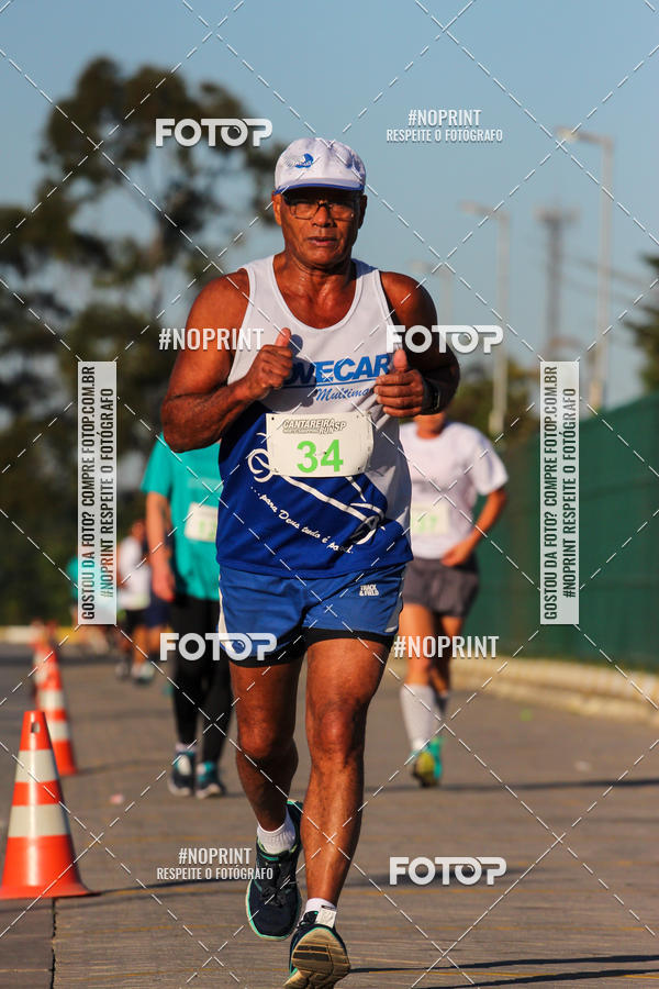 Buy your photos of the eventCANTAREIRA NORTE SHOPPING RUN SP on Fotop