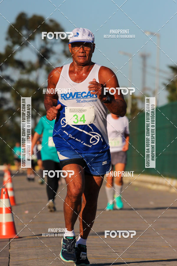 Buy your photos of the eventCANTAREIRA NORTE SHOPPING RUN SP on Fotop