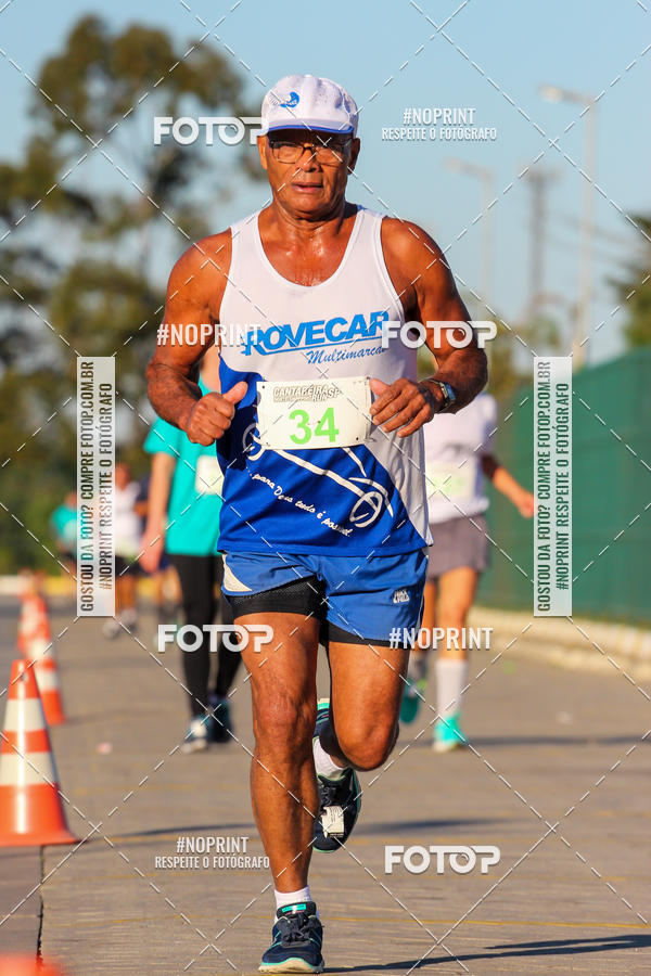 Buy your photos of the eventCANTAREIRA NORTE SHOPPING RUN SP on Fotop