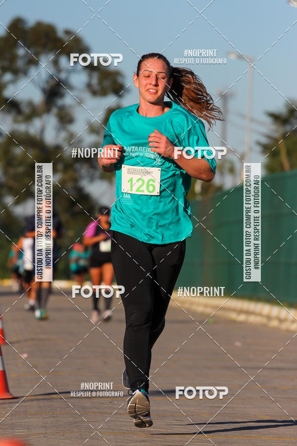 Buy your photos of the eventCANTAREIRA NORTE SHOPPING RUN SP on Fotop