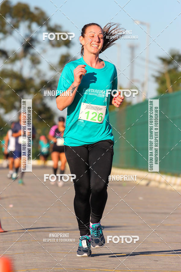 Buy your photos of the eventCANTAREIRA NORTE SHOPPING RUN SP on Fotop