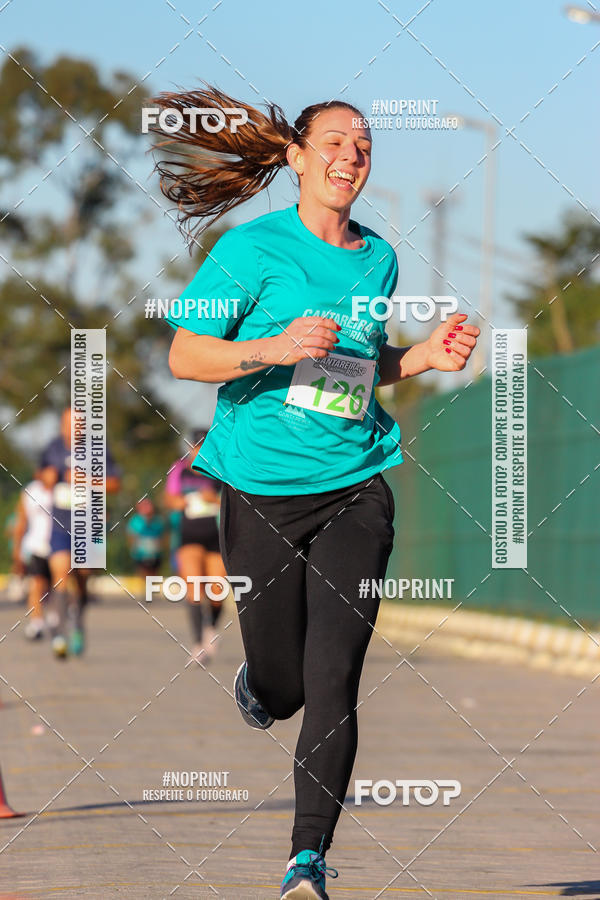 Buy your photos of the eventCANTAREIRA NORTE SHOPPING RUN SP on Fotop