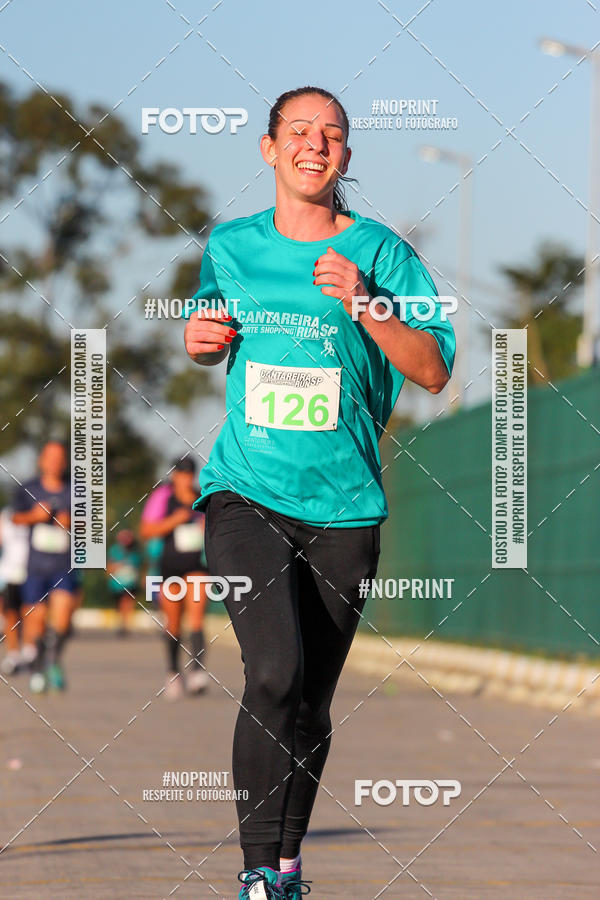 Buy your photos of the eventCANTAREIRA NORTE SHOPPING RUN SP on Fotop